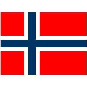  Courtesy Flags Norway 
