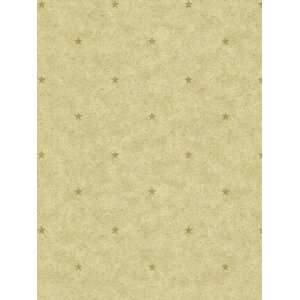  Wallpaper Brewster Country, Country, Country 131CL45010 