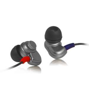  Soundmagic PL30 In Ear Headphones Electronics