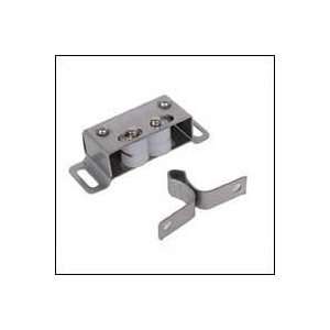 Sugatsune Catches and Latches STBRC Stainless Steel Roller Catch
