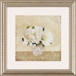  New Century Picture PI 10289 May Bouquet by K., Ella Wall 