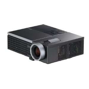   Proj Xga 2000Lumen 1Dlp 1024X768 224 7696 (M210X)