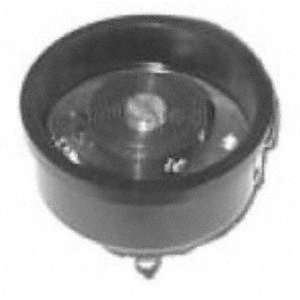  Walker Products 102 1064 Choke Thermostat (Carbureted 