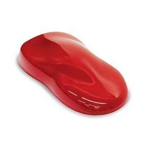  Eastwood Pinup Red Single Stage Urethane Automotive Auto 