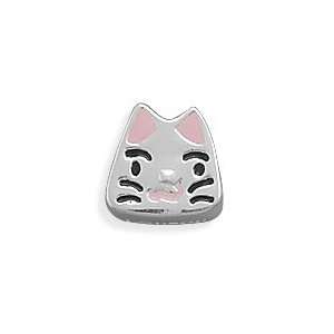  Kitty Cat Bead Jewelry