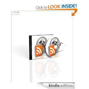Online Video Marketing Manual Michael Hill  Kindle Store