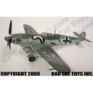  Bf 109G White 1 172 Witty Wings 72003 08 SPECIAL PURCHASE 