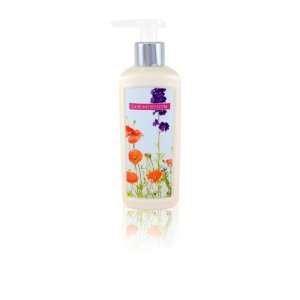  Countryside Exotic Body Perfume Lotion 10z Beauty