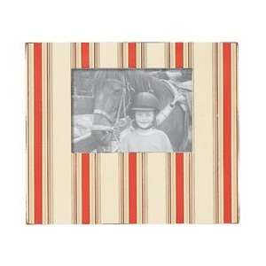  Cameron Striped Frame Baby