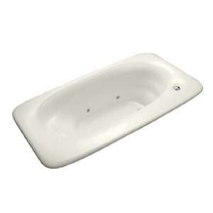  Kohler K 1143 R 96 Fountainhead 88 Bath  Rh Exposed Deck 