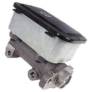  Bendix 11641 Master Cylinder Automotive