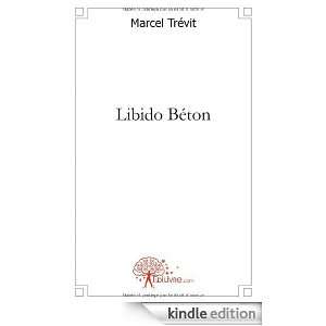 Start reading Libido Béton  Don 