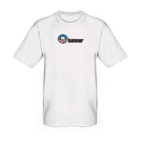  Obummer Political Humor Unisex Size Xl 