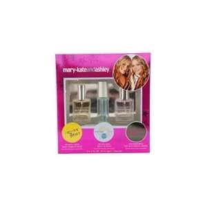  MARY KATE & ASHLEY VARIETY by Mary Kate and Ashley 