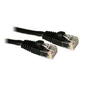  Cables To Go Cat5e Patch Cable (15196 )  