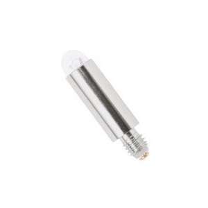  HMC Electronics 12100   Replacement Bulb for 10150A