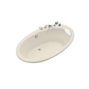  Kohler K 1249 47 Soakers   Soaking Tubs