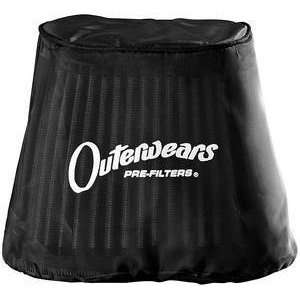  Outerwears Pre Filter 20 1259 01 Automotive