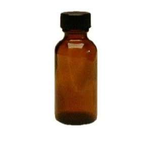  Massage Oil Pure and Natural by Renees Online store 