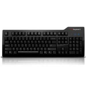  New   Das Keyboard Model S Professional   DASK3PROMS1 