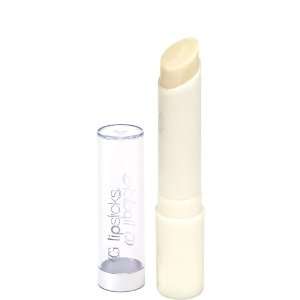   Girl Lipslicks Lipgloss, Pearlygirl, Neutral Shade #135   1 Ea Beauty