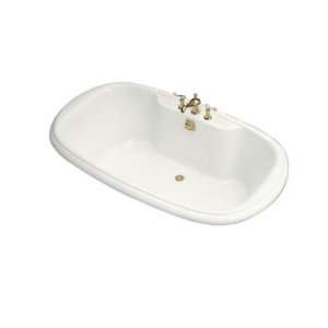  Kohler K 1377 S2 Soakers   Soaking Tubs