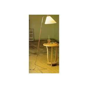  1463   Lip Floor Lamp