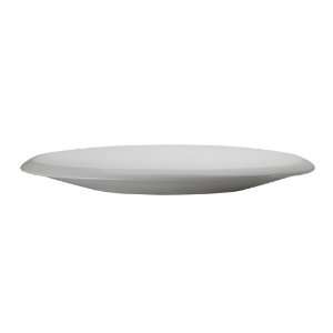 Decolav 1481 CWH Classically Redefined Elliptical Shape Above Counter 