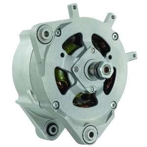  Remy 14909 Premium Remanufactured Alternator Automotive