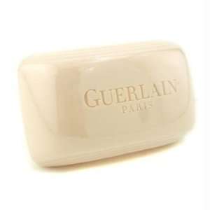    Guerlain Habit Rouge Soap   150g/5oz