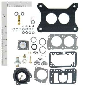  Walker 151011A Carburetor Kit Automotive