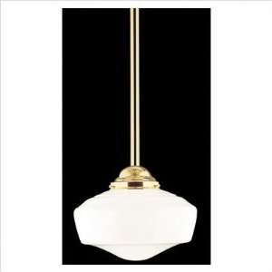  Nulco Lighting Ceiling Pendants 1528 80 Architectural 