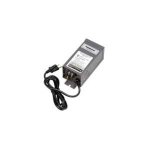  HADCO   TC151 12   150Va/150W Transformer Gray Patio 