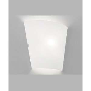  Royal 15H wall sconce by Artemide