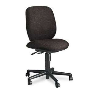  HON® 7700 Series Multi Task Swivel Chair CHAIR,MULTI TASK 