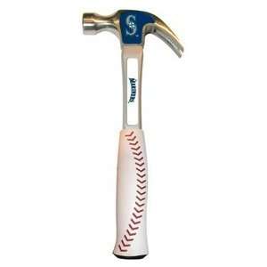  ProMark Seattle Mariners Hammer