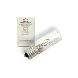  YH LH ENVIRACAIRE UV BULB REPL