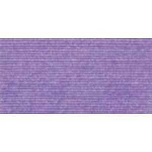   Cotton Thread 273 Yards Parma Violet [Office Product] 