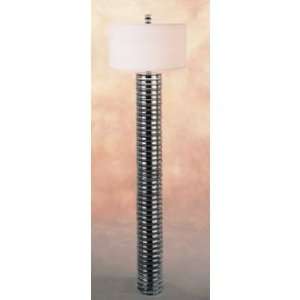  Trend Lighting Pol. Chrome (2) (OS1)