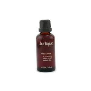  Jurlique By Jurlique Women Skincare Beauty