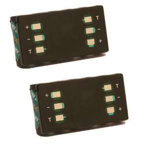   for Psion Teklogix 19505, 19515, 7030 Barcode Scanners Electronics