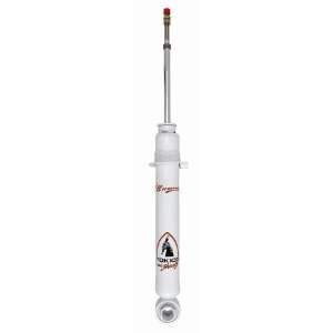  Tokico BB3026 Illumina Shock Automotive