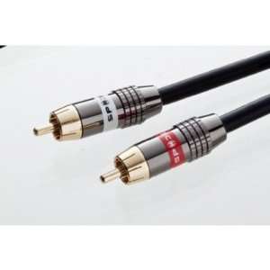  Spider S AUDIO 0003 S Series High Performance Stereo Audio 