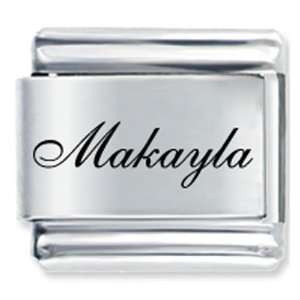  Edwardian Script Font Name Makayla Italian Charms Pugster 