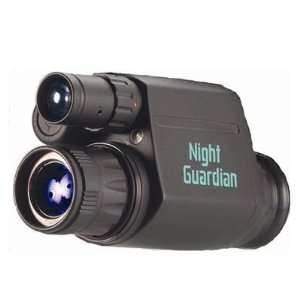  112MG Gen 1+ Night Vision Mono Goggle NG 112 1G