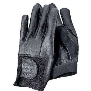  Uncle Mikes Sport Gloves  Large Gloves 89998 Sports 