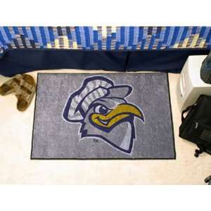  BSS   Tennessee Chattanooga Mocs NCAA Starter Floor Mat 