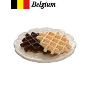  Sugar Free Belgian Waffles