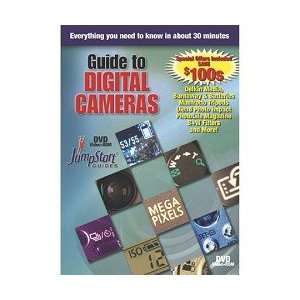    Dvd Training Guide For Basic Digital Photography Movies & TV