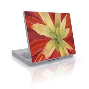  Laptop Skin (High Gloss Finish)   Bloom Electronics